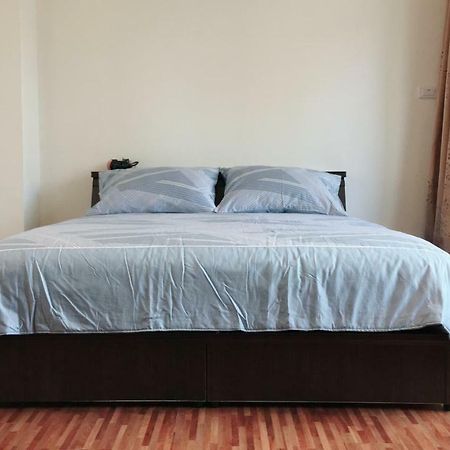 台南 T Ainan Daire Dış mekan fotoğraf