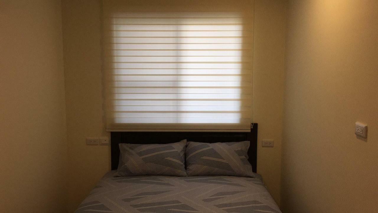 台南 T Ainan Daire Dış mekan fotoğraf
